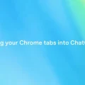 قابلیت جدید ChatGPT
