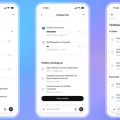 قابلیت جدید ChatGPT