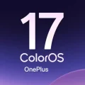آپدیت ColorOS 17