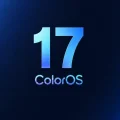 آپدیت ColorOS 17