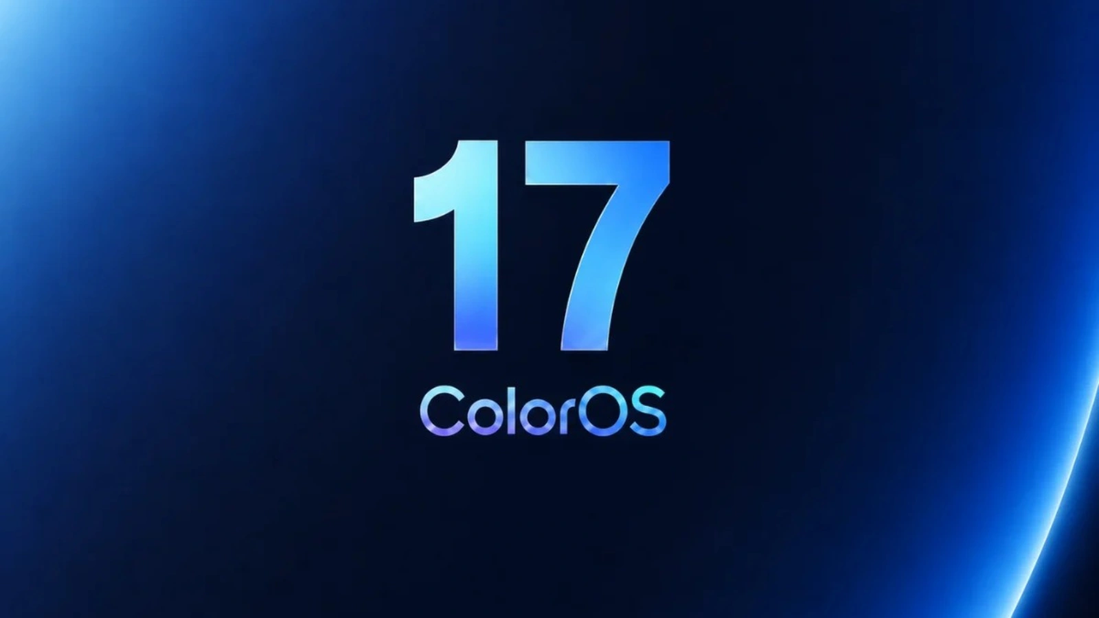 انتشار آپدیت ColorOS 17 زودتر از موعد آغاز شد؛ فهرست گوشی‌های دریافت‌کننده