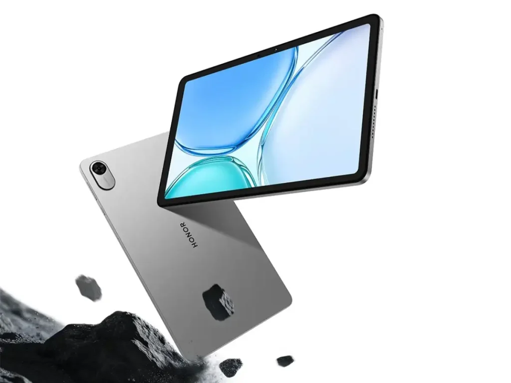 تبلت آنر پد X7b