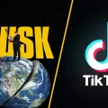 فیلم مستند ایلان ماسک