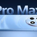 هواوی Enjoy 100 Pro Max