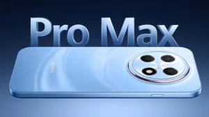 هواوی Enjoy 100 Pro Max