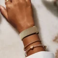 گوگل Fitbit Air
