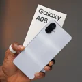 گلکسی A08 5G سامسونگ