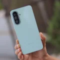 آپدیت One UI 9 گلکسی A27