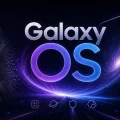 Galaxy OS سامسونگ