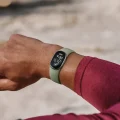 گوگل Fitbit Edge