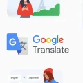 ابزار جدید گوگل ترنسلیت