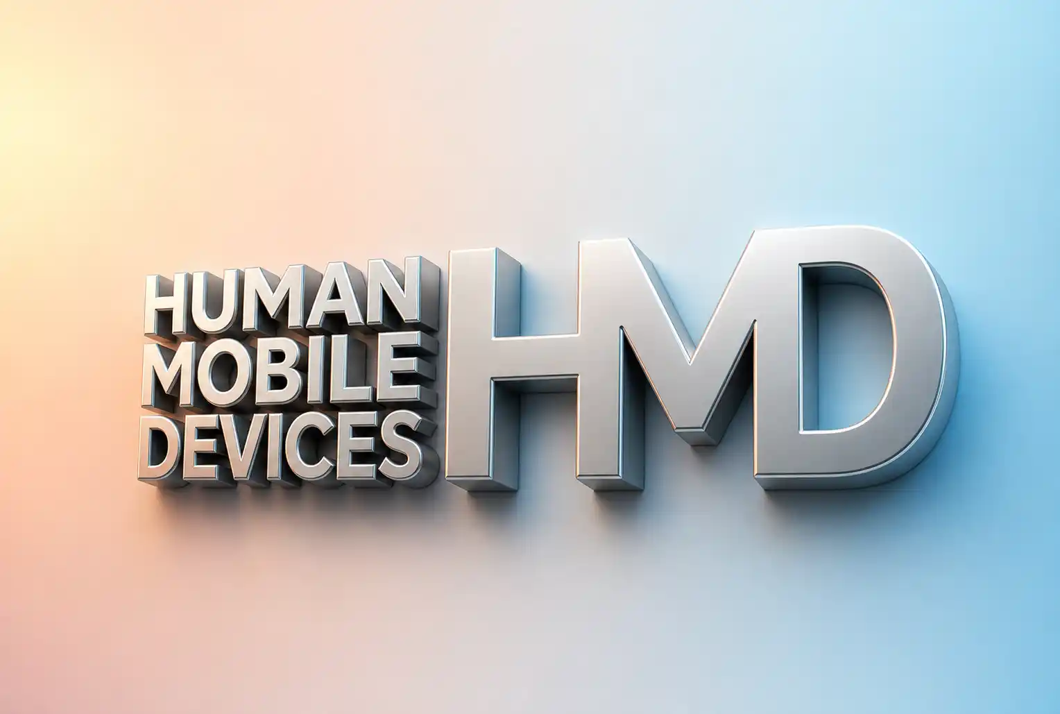 شایعه خروج HMD از برخی بازارها؛ عرضه جهانی محصولات این شرکت محدود می‌شود؟