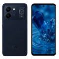 HMD Pulse 2T Pro