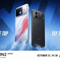 سری آنر Win 2