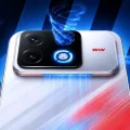 معرفی آنر WIN 2