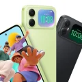 آنر X5ds
