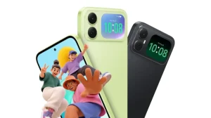 آنر X5ds