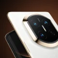 هواوی میت X8
