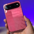 فروش موفق هواوی Pura X View