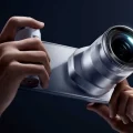 دوربین هواوی Ruiying Z10