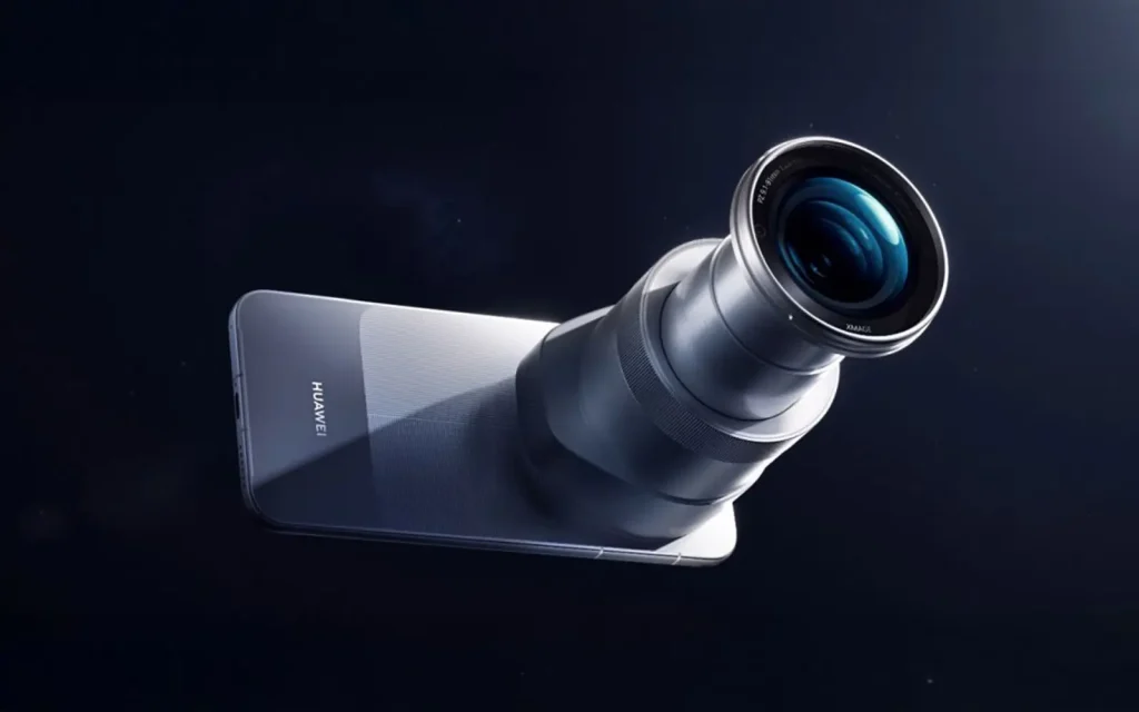 دوربین Ruiying Z10