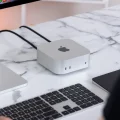 کاهش فروش مک