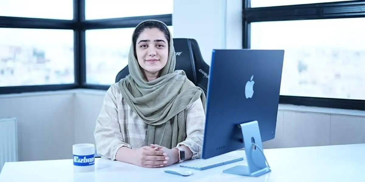 با خرید هاست از میزبان فا دیگه نگران امنیت و سئو سایتت نباش!