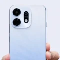 هواوی Enjoy 100 Pro