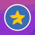 خرید استارز تلگرام