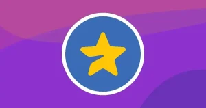 خرید استارز تلگرام