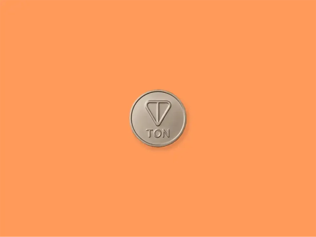 خرید استارز تلگرام