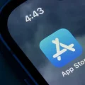قوانین جدید اپ استور