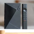 افزایش قیمت Shield TV Pro انویدیا