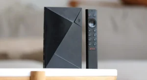 افزایش قیمت Shield TV Pro انویدیا