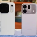 تاریخ رونمایی جهانی اوپو Find X10