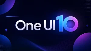 One UI 10 سامسونگ