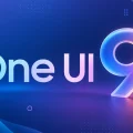 One UI 9 سامسونگ