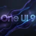 باگ One UI 9 سامسونگ