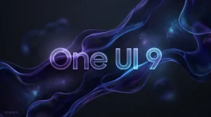 باگ One UI 9 سامسونگ
