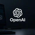 عامل‌های هوش مصنوعی OpenAI