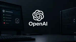 عامل‌های هوش مصنوعی OpenAI