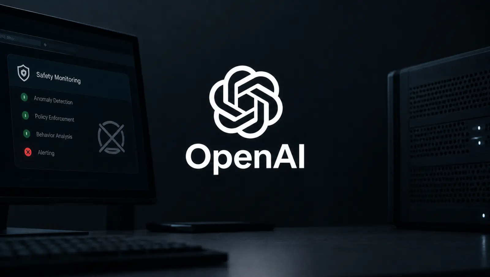 عامل‌های هوش مصنوعی OpenAI