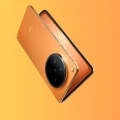 اوپو فایند N7