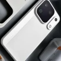 قیمت نسخه جهانی اوپو فایند X10 