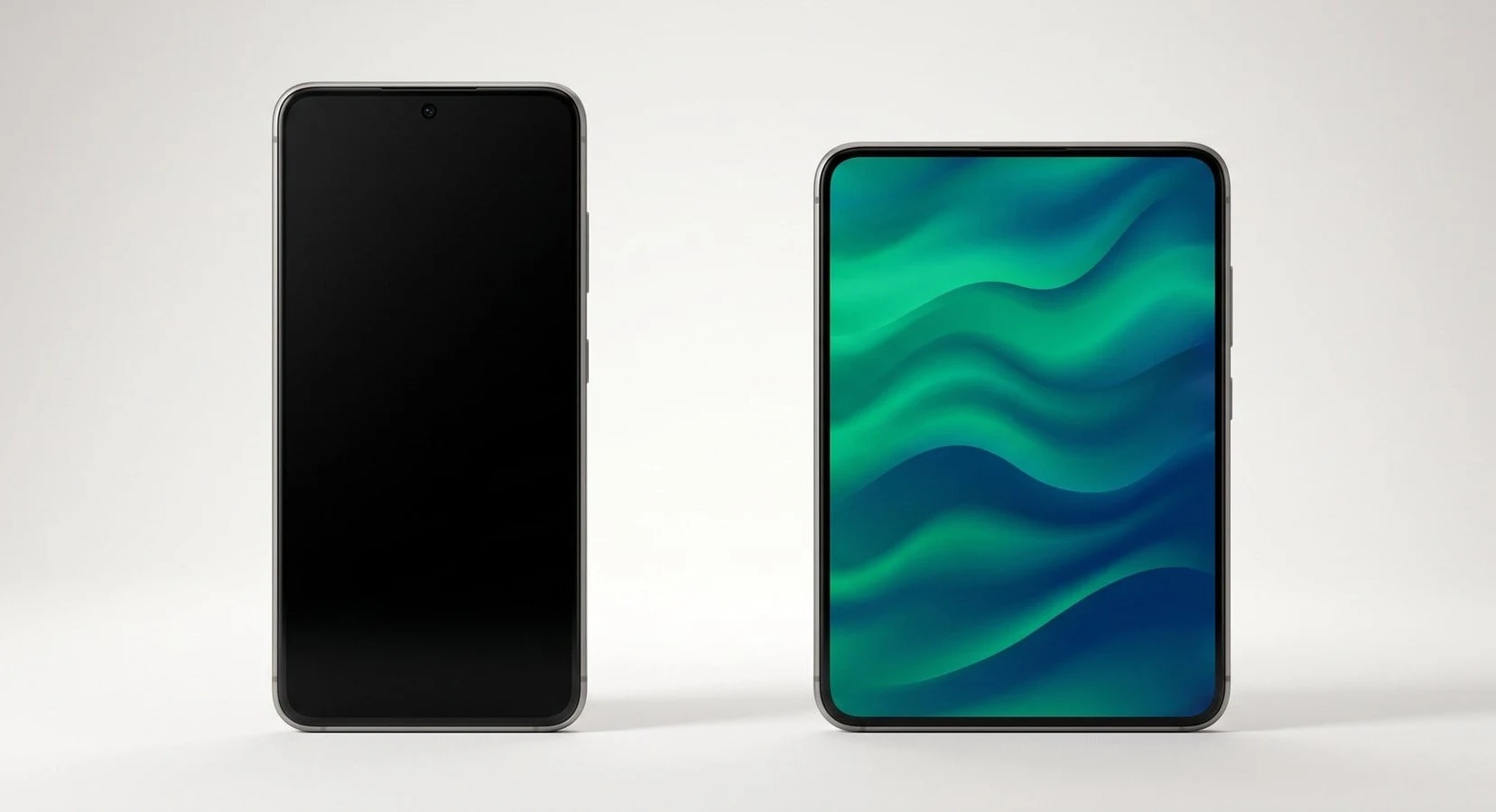 مشخصات اوپو Reno X فاش شد؛ گوشی عریض اوپو با باتری 7000mAh و دو دوربین ۲۰۰ مگاپیکسلی