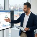 erp ابری برای شرکتهای بازرگانی
