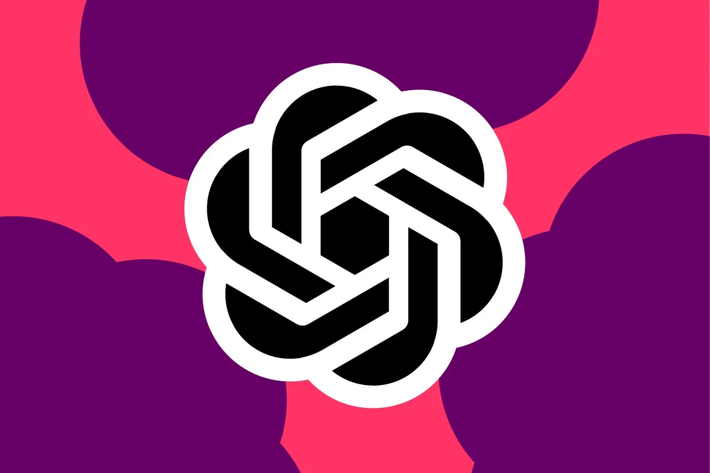 openai