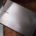 لپ‌تاپ سامسونگ با Googlebook OS
