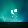 سنسور سونی LYTIA 720