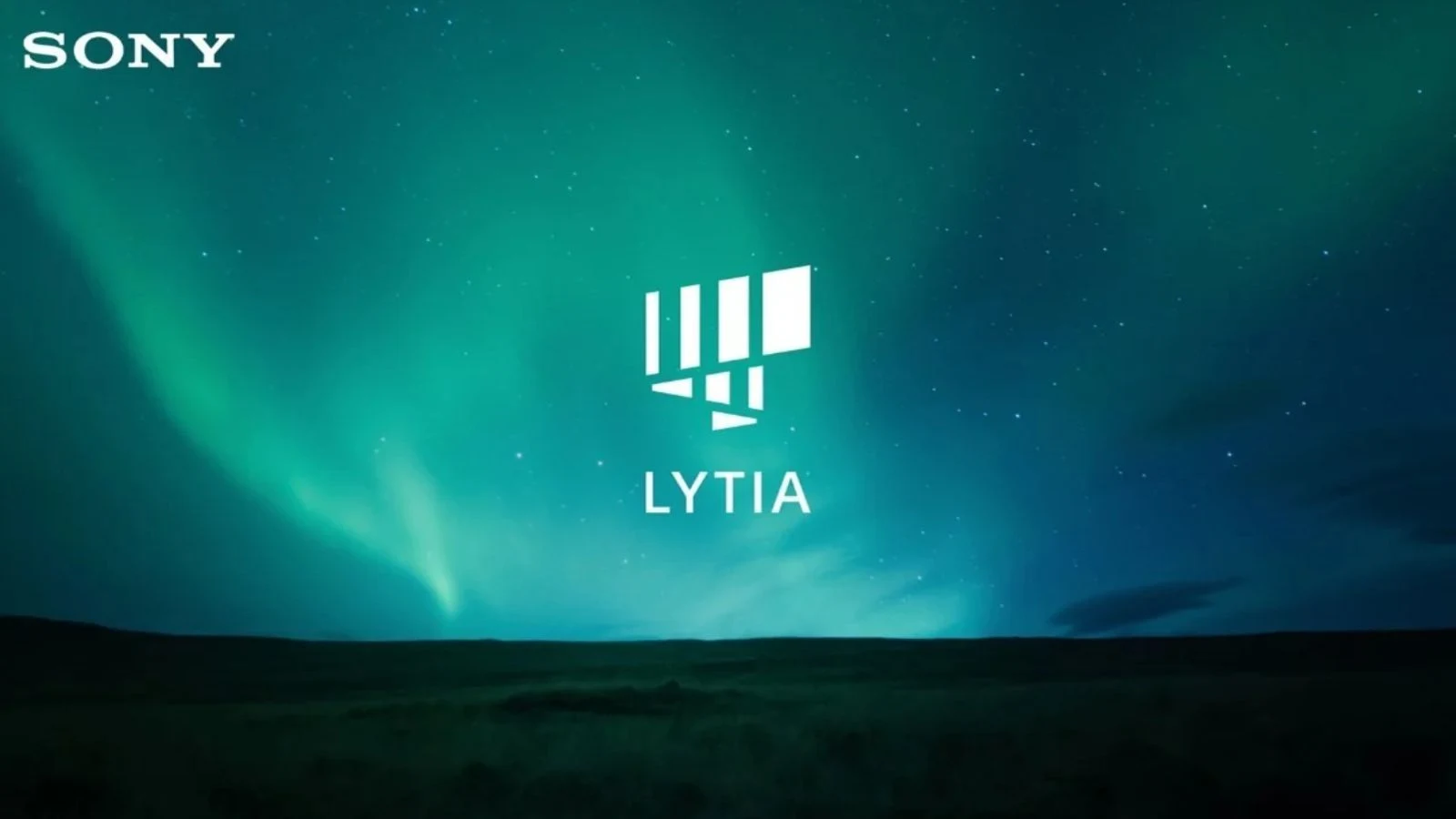 سونی از سنسور دوربین LYTIA 720 با وضوح ۵۰ مگاپیکسل و بهبود عکاسی در شب رونمایی کرد